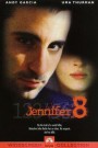 Jennifer 8